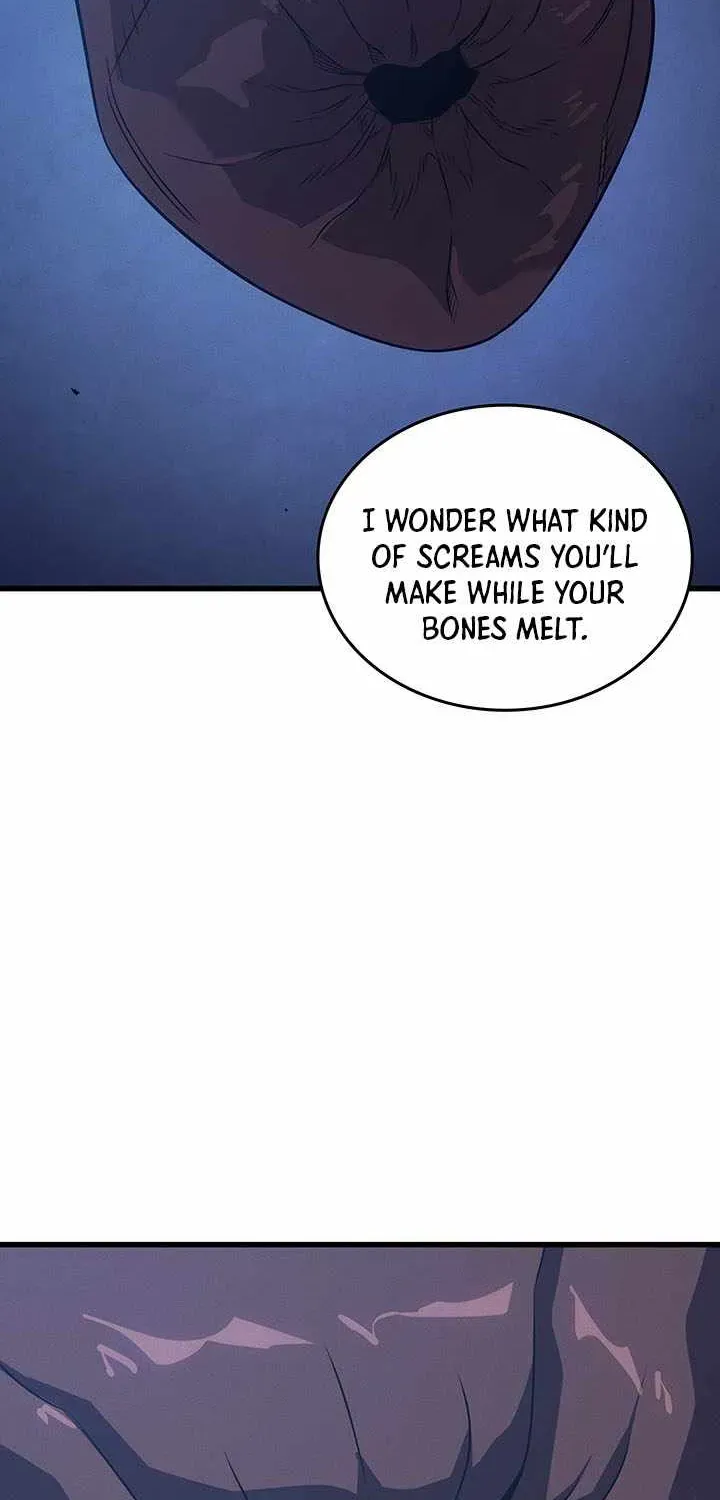 The Great Mage Returns After 4000 Years Chap 264 - Next Chap 265