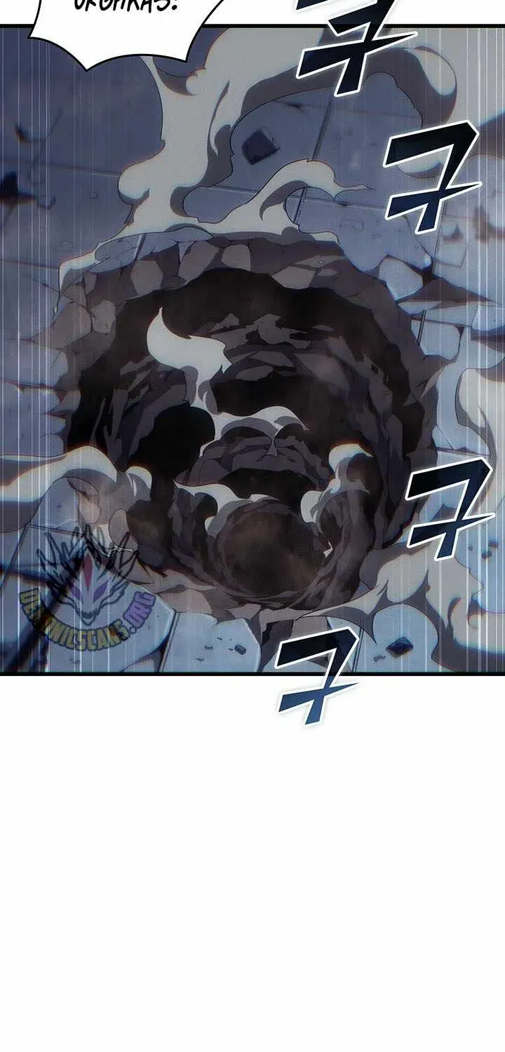 The Great Mage Returns After 4000 Years Chap 264 - Next Chap 265