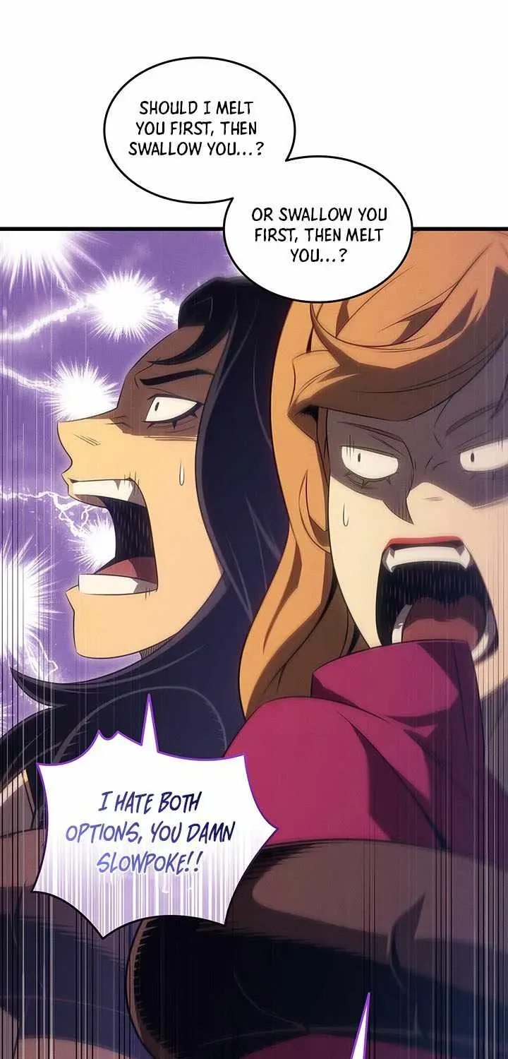 The Great Mage Returns After 4000 Years Chap 264 - Next Chap 265