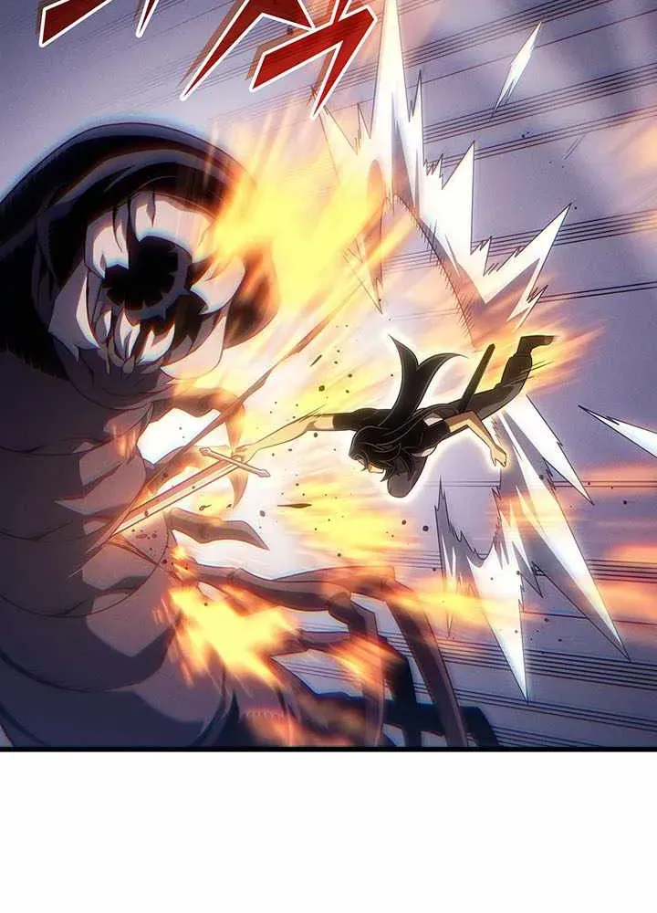 The Great Mage Returns After 4000 Years Chap 264 - Next Chap 265