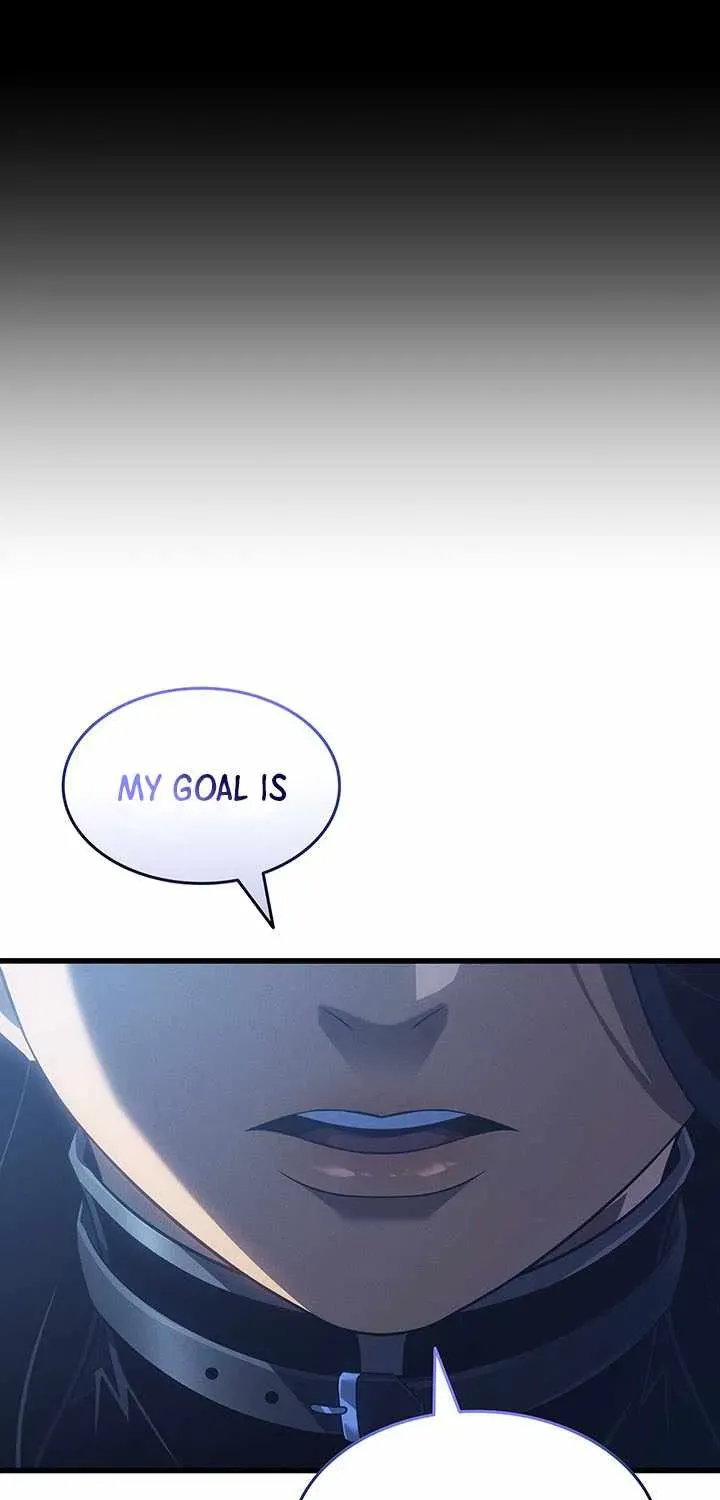 The Great Mage Returns After 4000 Years Chap 264 - Next Chap 265