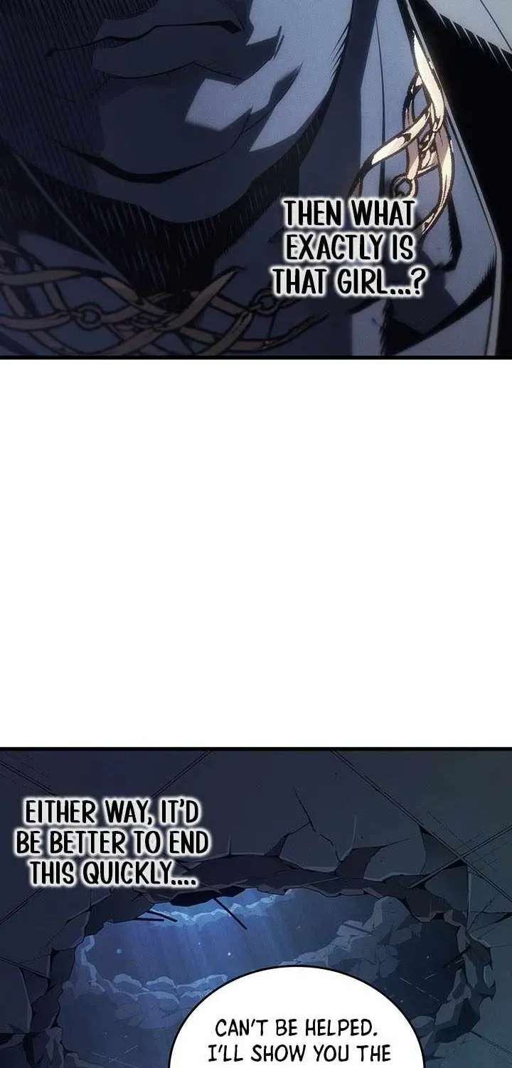 The Great Mage Returns After 4000 Years Chap 264 - Next Chap 265