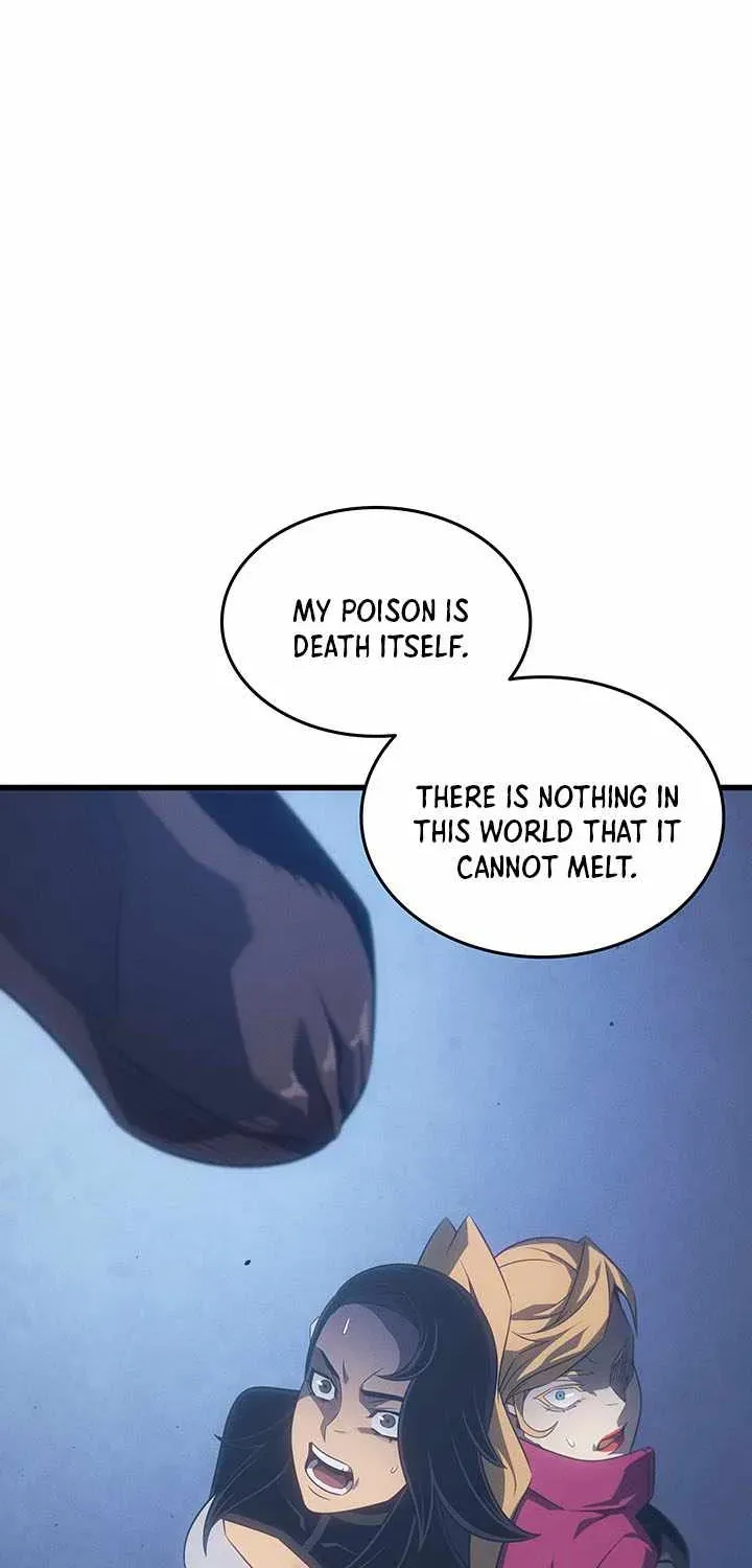 The Great Mage Returns After 4000 Years Chap 264 - Next Chap 265