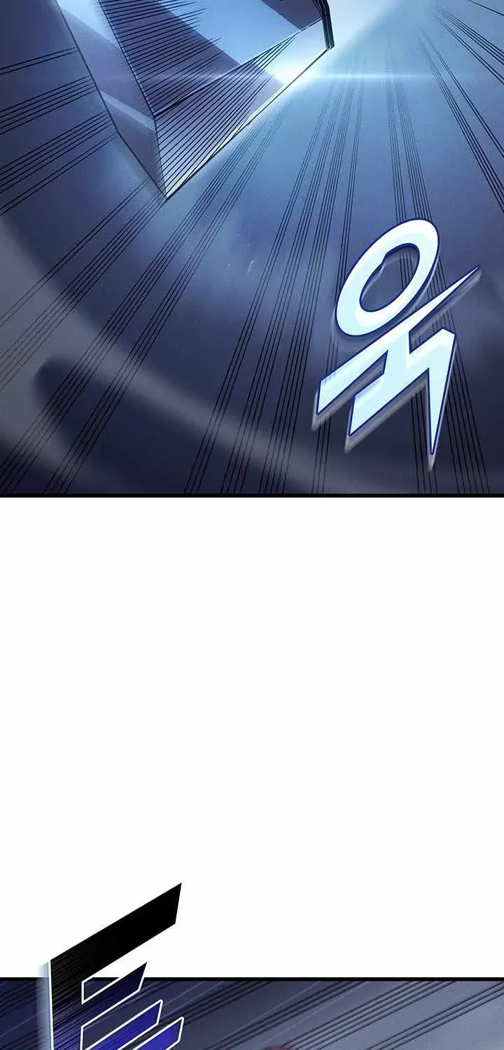 The Great Mage Returns After 4000 Years Chap 264 - Next Chap 265