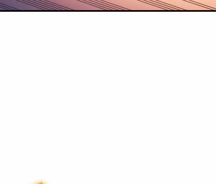The Great Mage Returns After 4000 Years Chap 264 - Next Chap 265