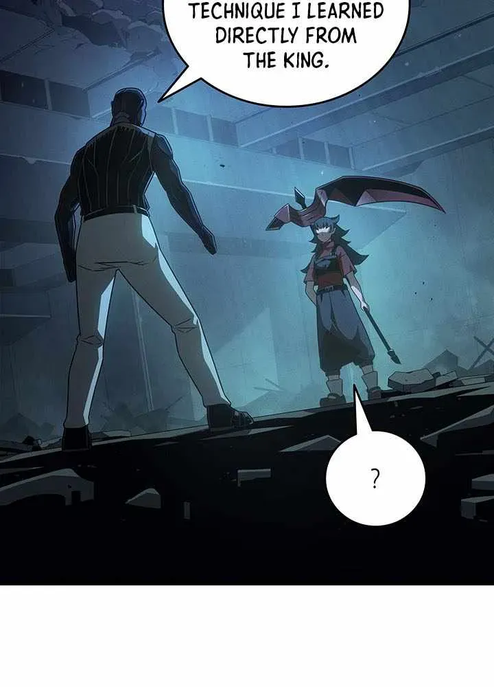 The Great Mage Returns After 4000 Years Chap 264 - Next Chap 265