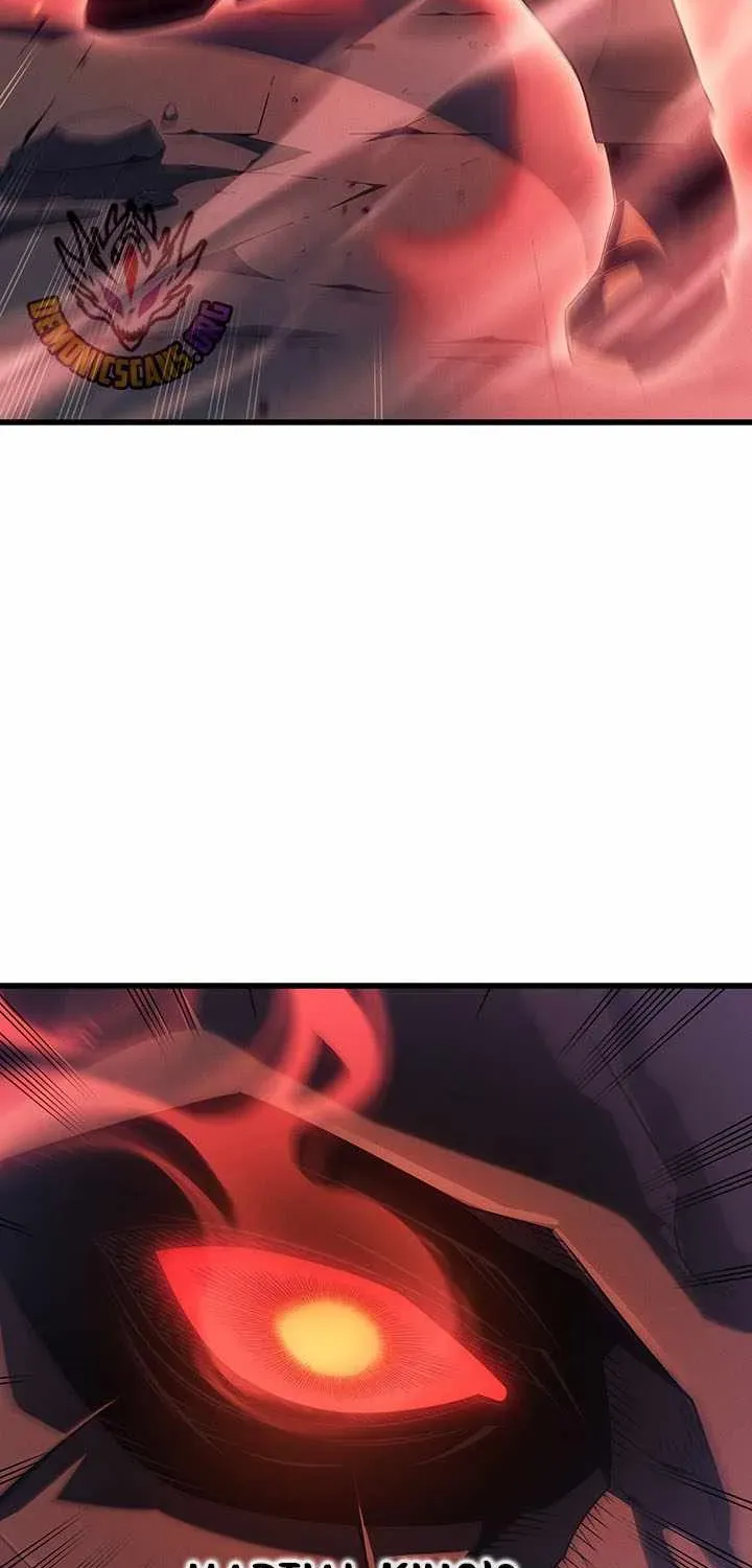 The Great Mage Returns After 4000 Years Chap 264 - Next Chap 265