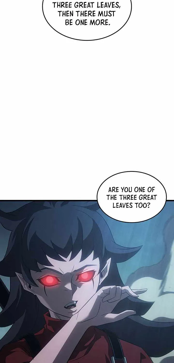 The Great Mage Returns After 4000 Years Chap 264 - Next Chap 265