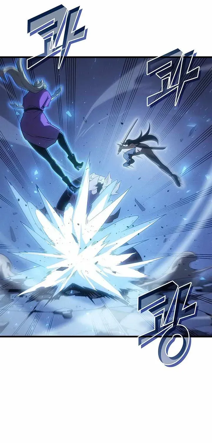 The Great Mage Returns After 4000 Years Chap 264 - Next Chap 265
