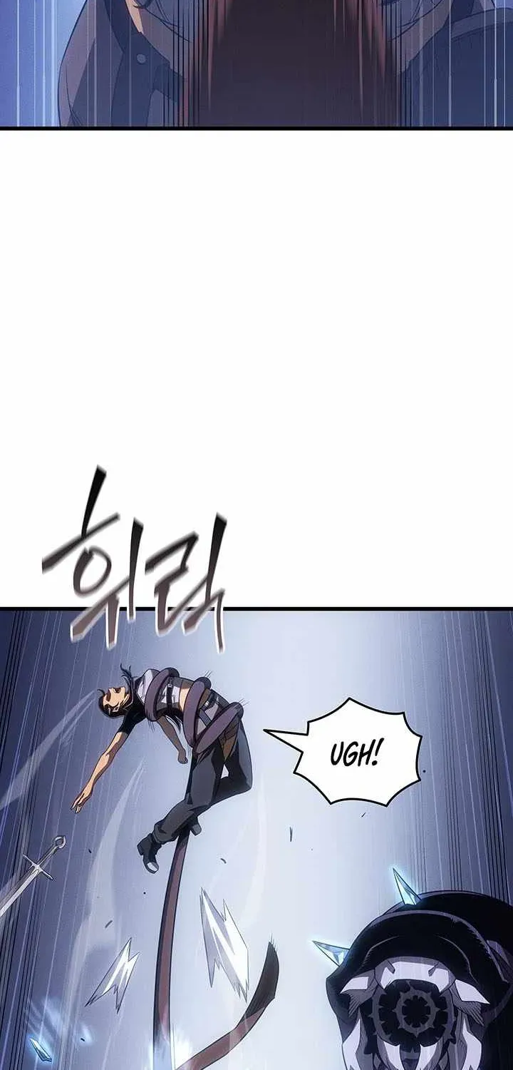 The Great Mage Returns After 4000 Years Chap 264 - Next Chap 265