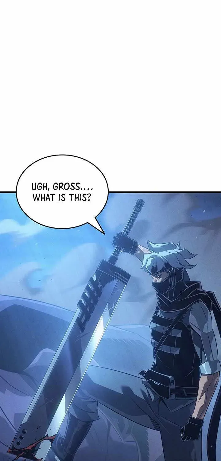 The Great Mage Returns After 4000 Years Chap 264 - Next Chap 265