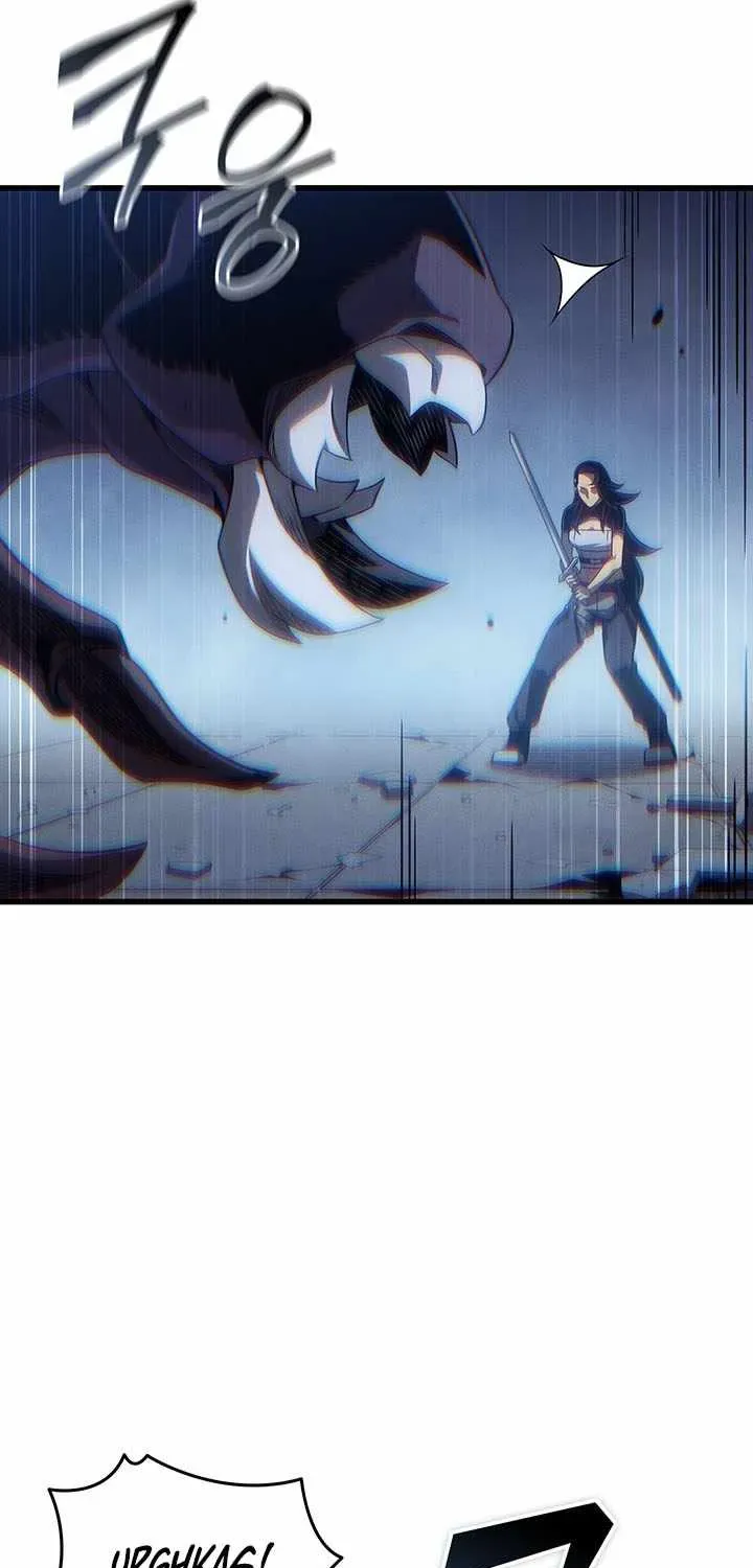 The Great Mage Returns After 4000 Years Chap 264 - Next Chap 265