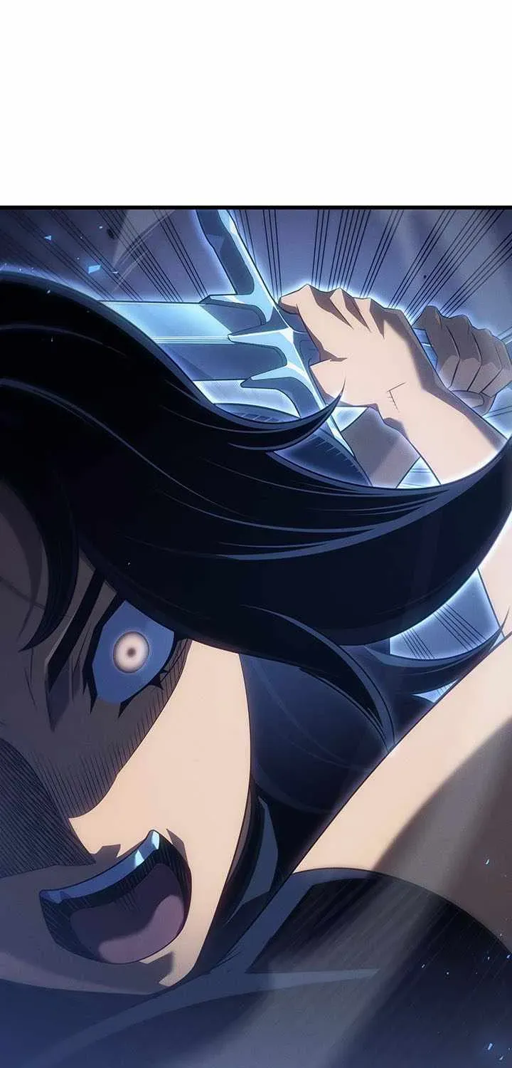 The Great Mage Returns After 4000 Years Chap 264 - Next Chap 265