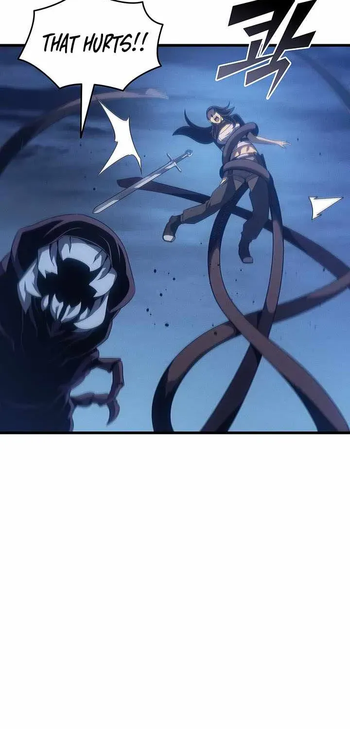 The Great Mage Returns After 4000 Years Chap 264 - Next Chap 265