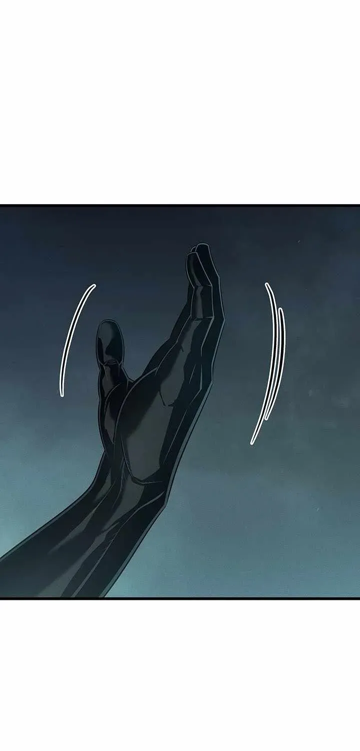 The Great Mage Returns After 4000 Years Chap 264 - Next Chap 265