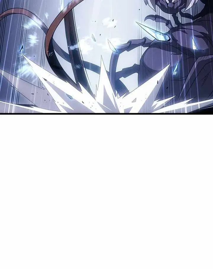 The Great Mage Returns After 4000 Years Chap 264 - Next Chap 265