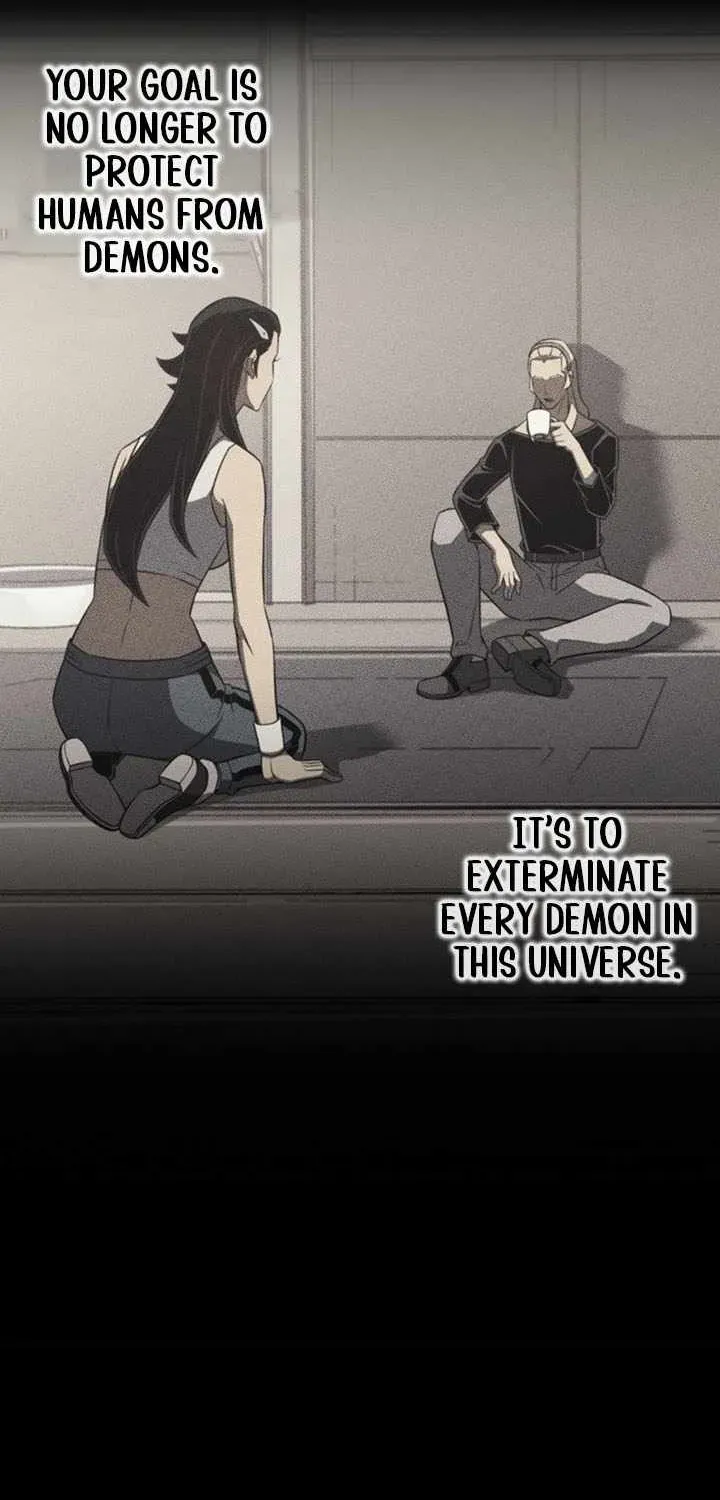 The Great Mage Returns After 4000 Years Chap 264 - Next Chap 265