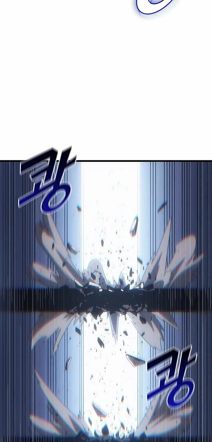 The Great Mage Returns After 4000 Years Chap 264 - Next Chap 265