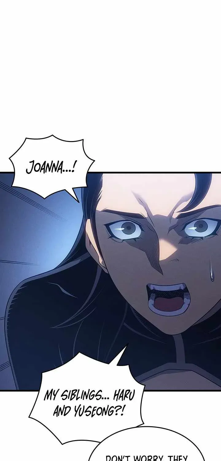 The Great Mage Returns After 4000 Years Chap 264 - Next Chap 265