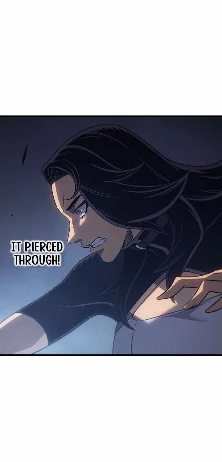 The Great Mage Returns After 4000 Years Chap 264 - Next Chap 265