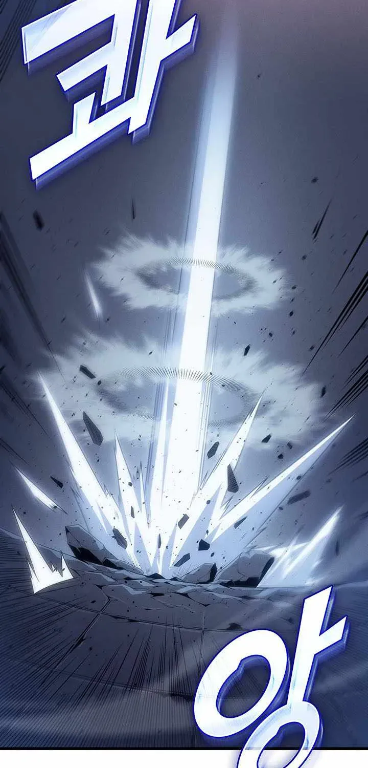 The Great Mage Returns After 4000 Years Chap 264 - Next Chap 265
