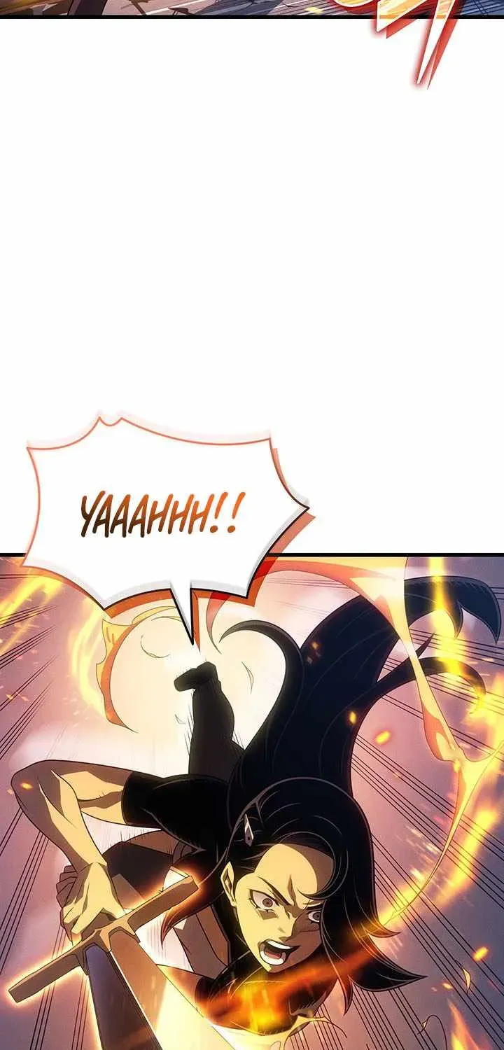 The Great Mage Returns After 4000 Years Chap 264 - Next Chap 265