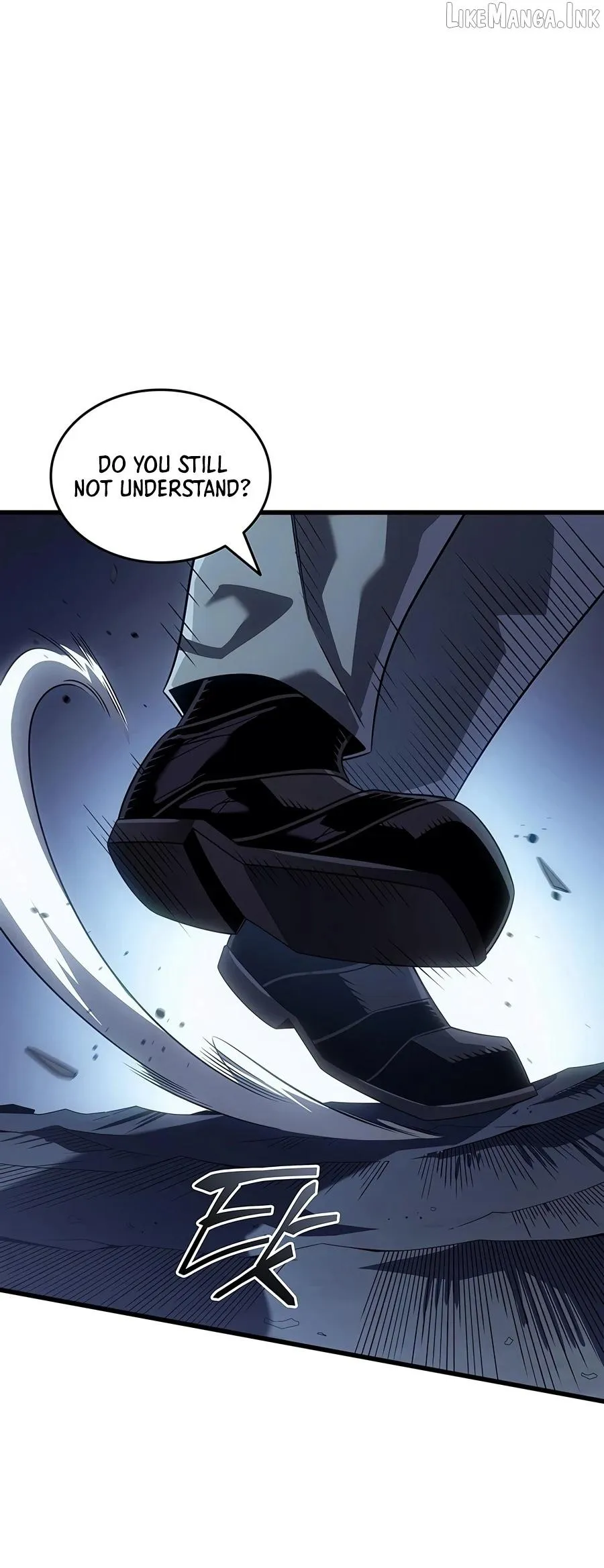 The Great Mage Returns After 4000 Years Chap 267 - Next Chap 268