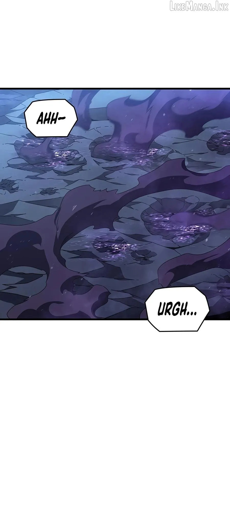 The Great Mage Returns After 4000 Years Chap 267 - Next Chap 268