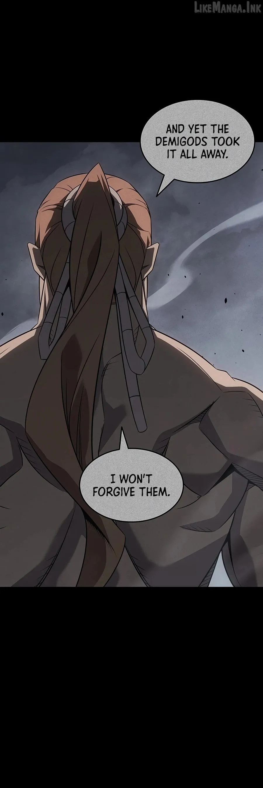 The Great Mage Returns After 4000 Years Chap 268 - Next Chap 269