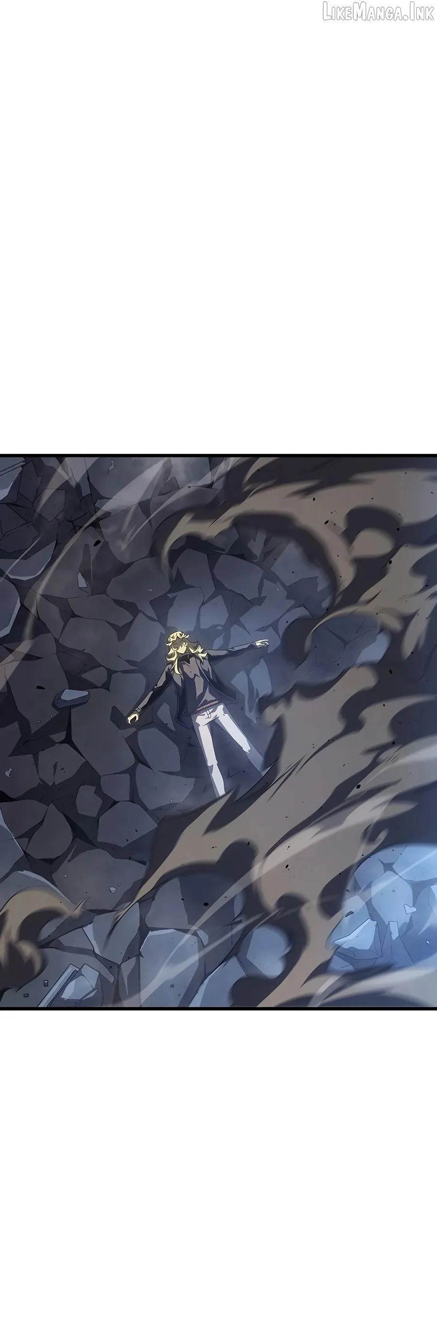 The Great Mage Returns After 4000 Years Chap 268 - Next Chap 269