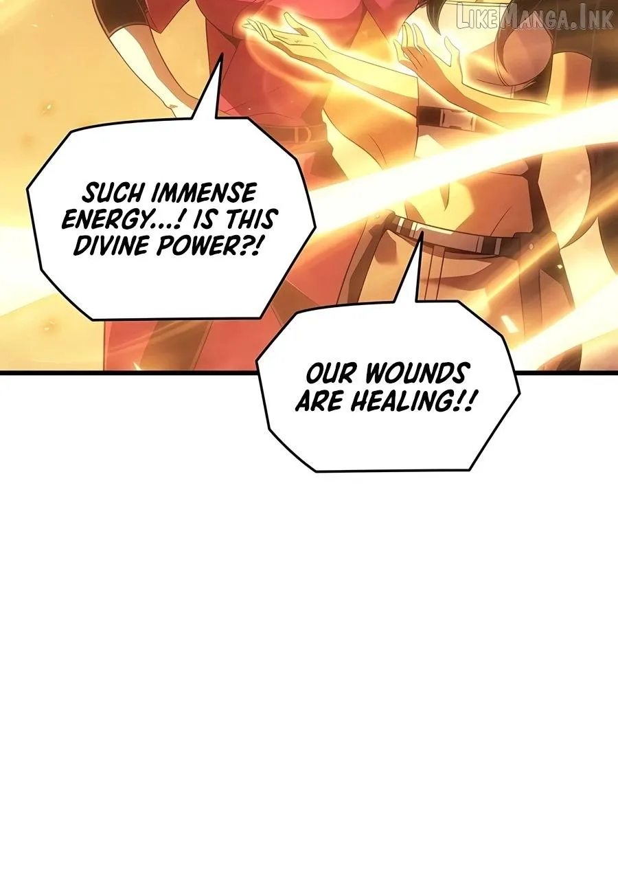 The Great Mage Returns After 4000 Years Chap 268 - Next Chap 269