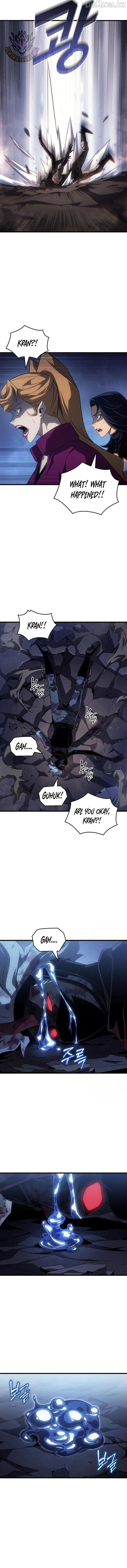 The Great Mage Returns After 4000 Years Chap 269 - Next Chap 270