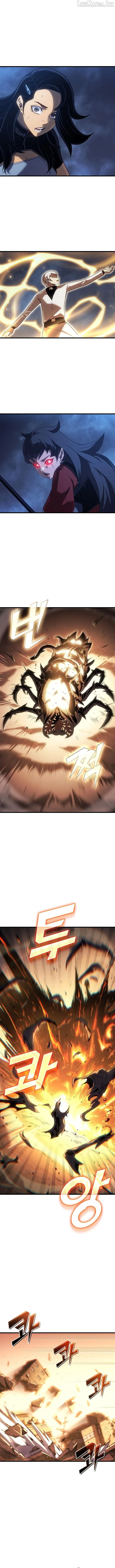 The Great Mage Returns After 4000 Years Chap 269 - Next Chap 270