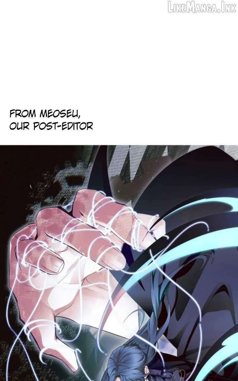 The Academy's Undercover Professor Chap 168.5 - Next Chap 169.5