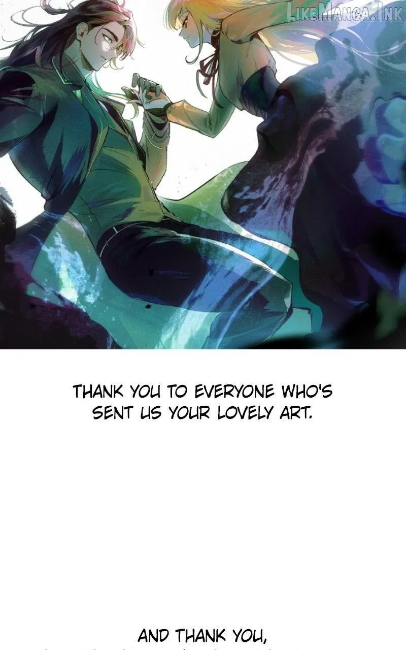 The Academy's Undercover Professor Chap 168.5 - Next Chap 169.5