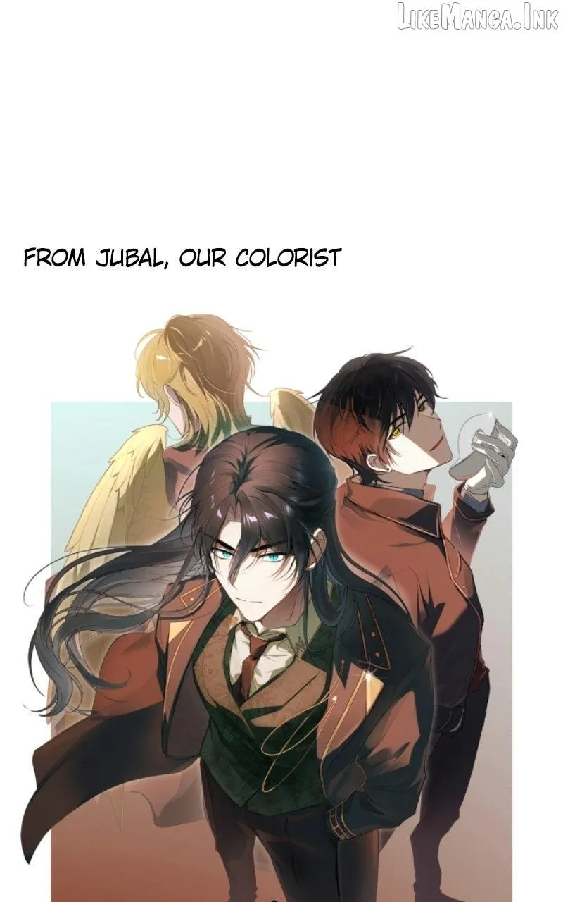 The Academy's Undercover Professor Chap 168.5 - Next Chap 169.5