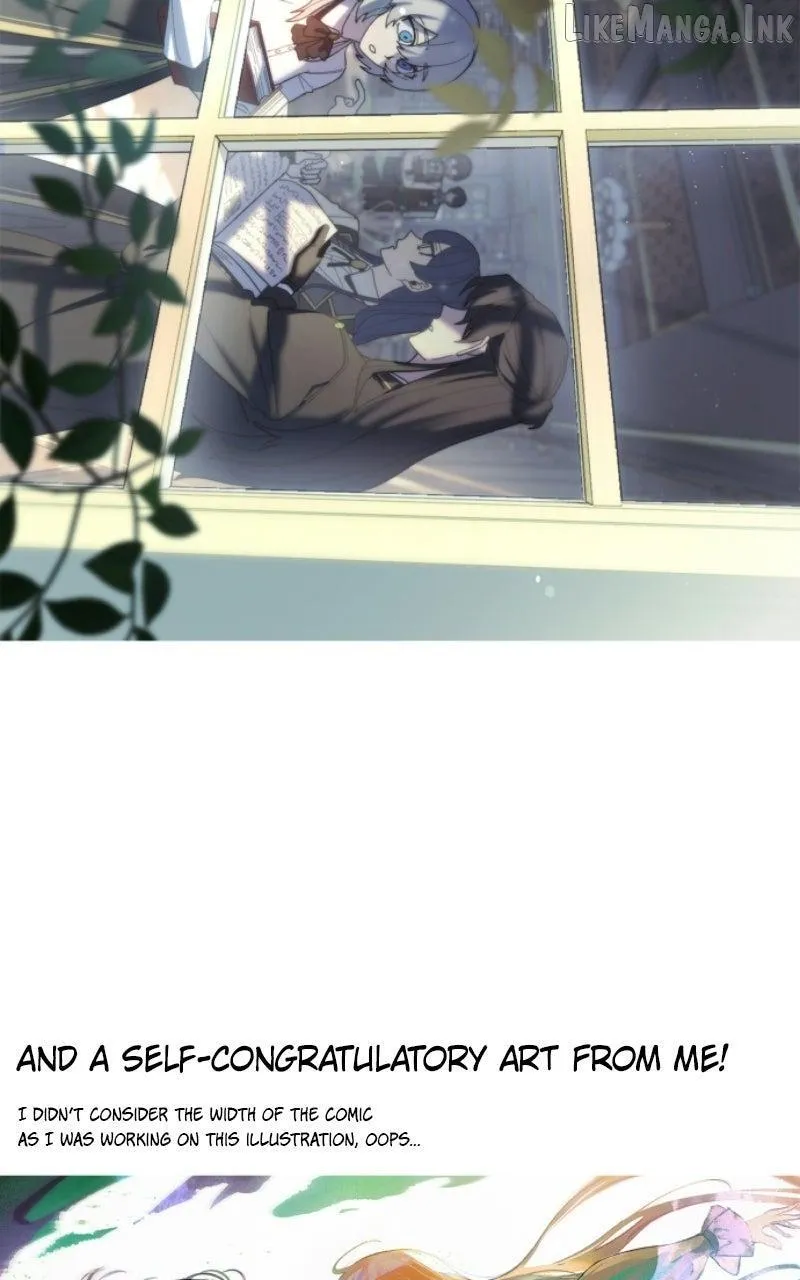 The Academy's Undercover Professor Chap 168.5 - Next Chap 169.5