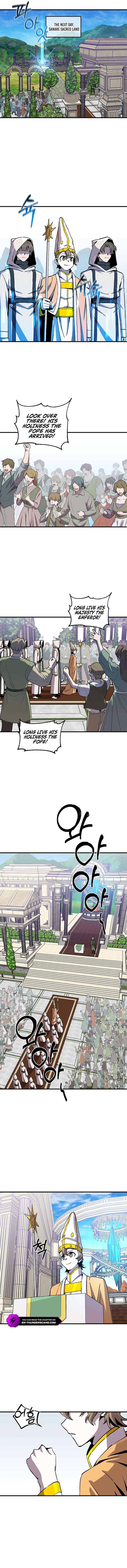Solo Bug Player Chap 172 - Next Chap 173