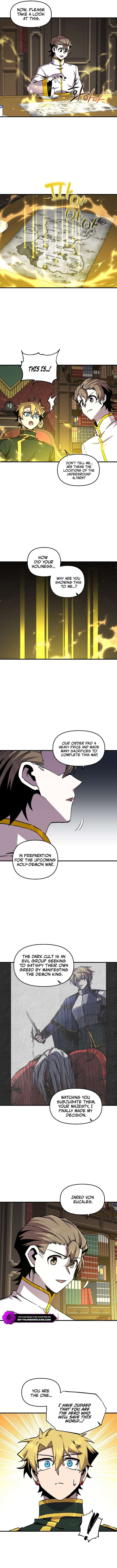 Solo Bug Player Chap 173 - Next Chap 174