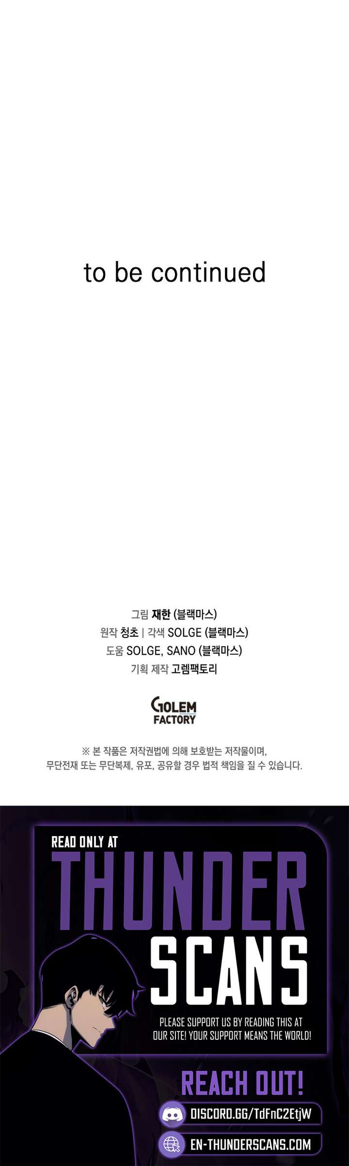 Solo Bug Player Chap 176 - Next Chap 177