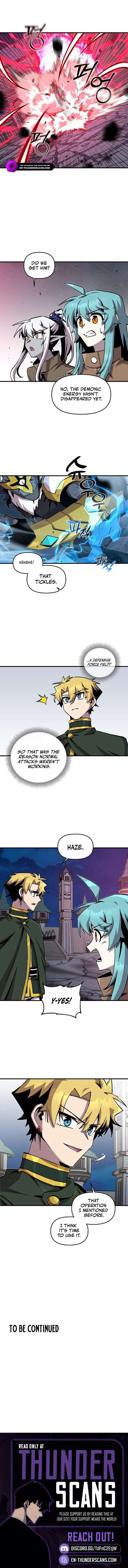 Solo Bug Player Chap 179 - Next Chap 180