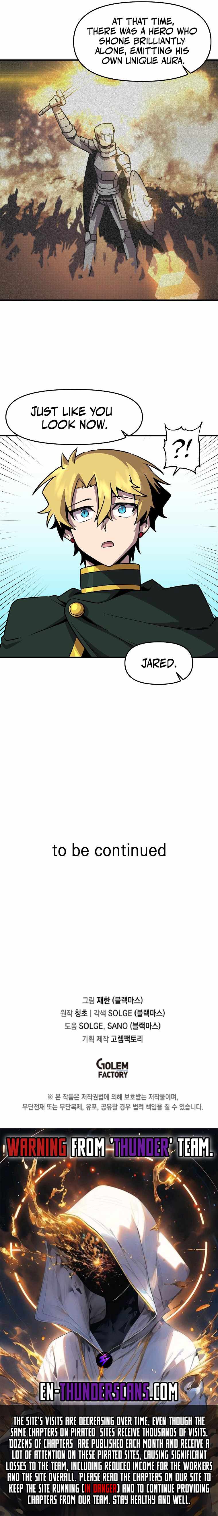 Solo Bug Player Chap 149 - Next Chap 150