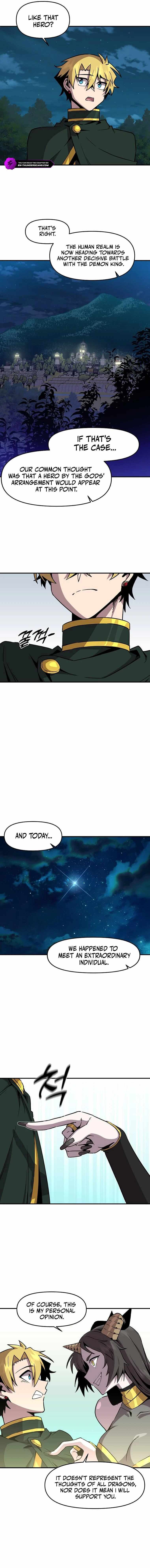 Solo Bug Player Chap 150 - Next Chap 151