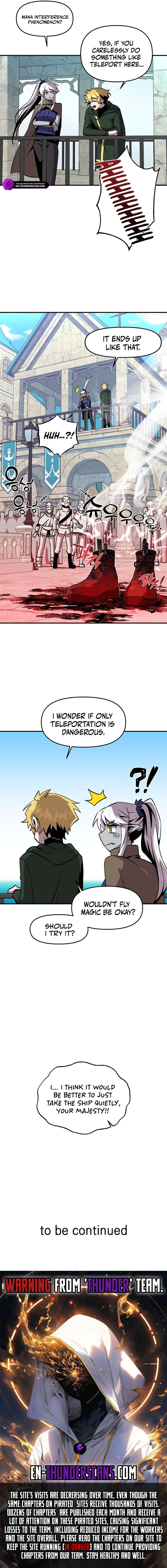Solo Bug Player Chap 152 - Next Chap 153
