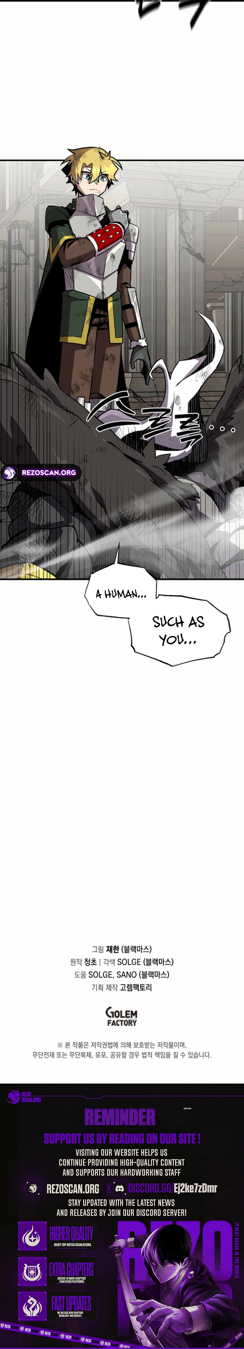 Solo Bug Player Chap 158 - Next Chap 159