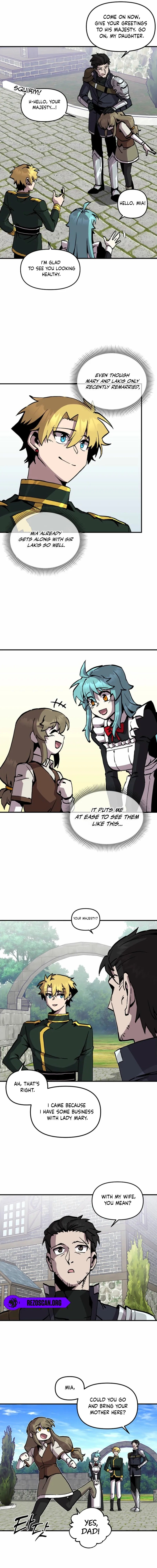 Solo Bug Player Chap 162 - Next Chap 163