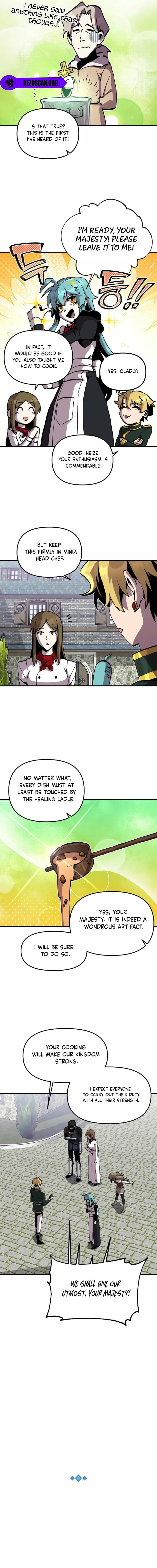 Solo Bug Player Chap 162 - Next Chap 163