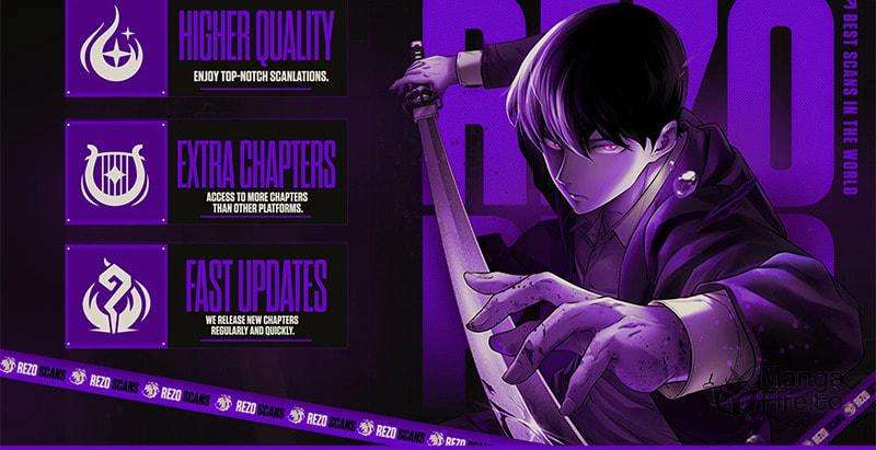 Solo Bug Player Chap 163 - Next Chap 164