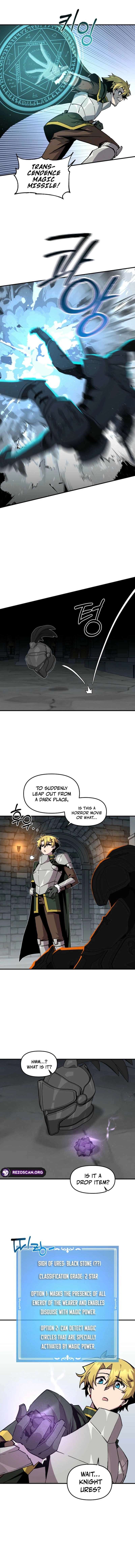 Solo Bug Player Chap 168 - Next Chap 169