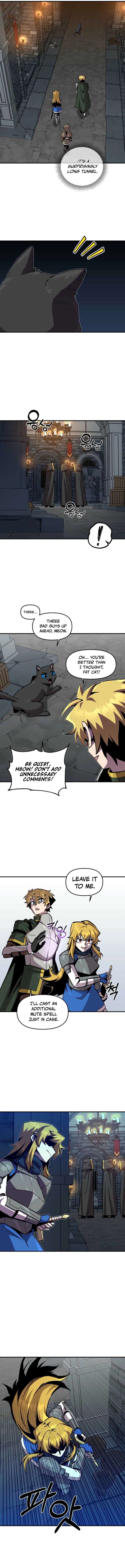 Solo Bug Player Chap 168 - Next Chap 169